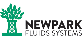Newpark